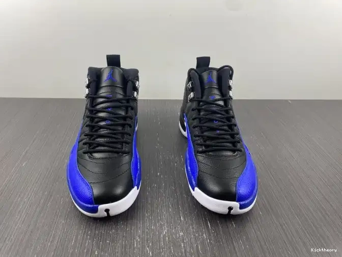 Kick Theory Air Royal AO6068-004 Hyper Jordan WMNS 12 0526
